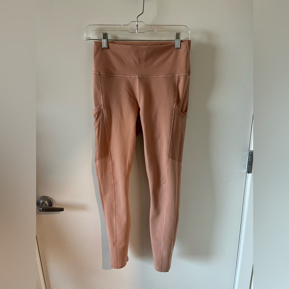 Fabletics leggings